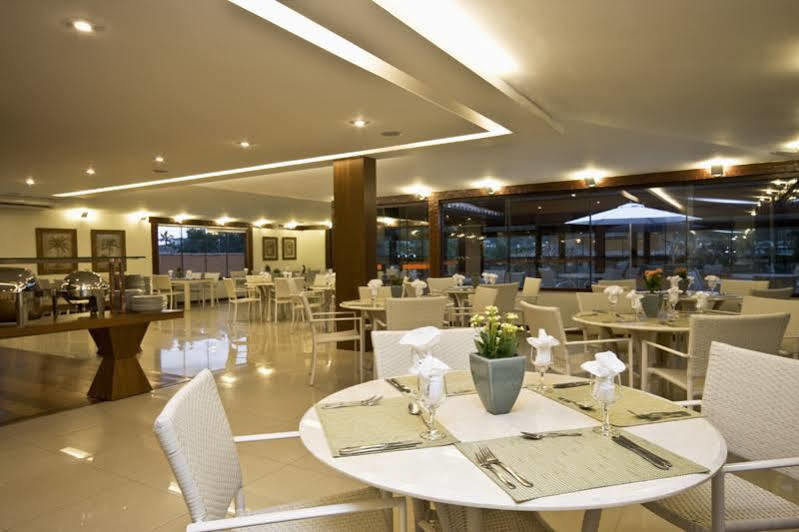 Hotel Ferradura Private Búzios Esterno foto