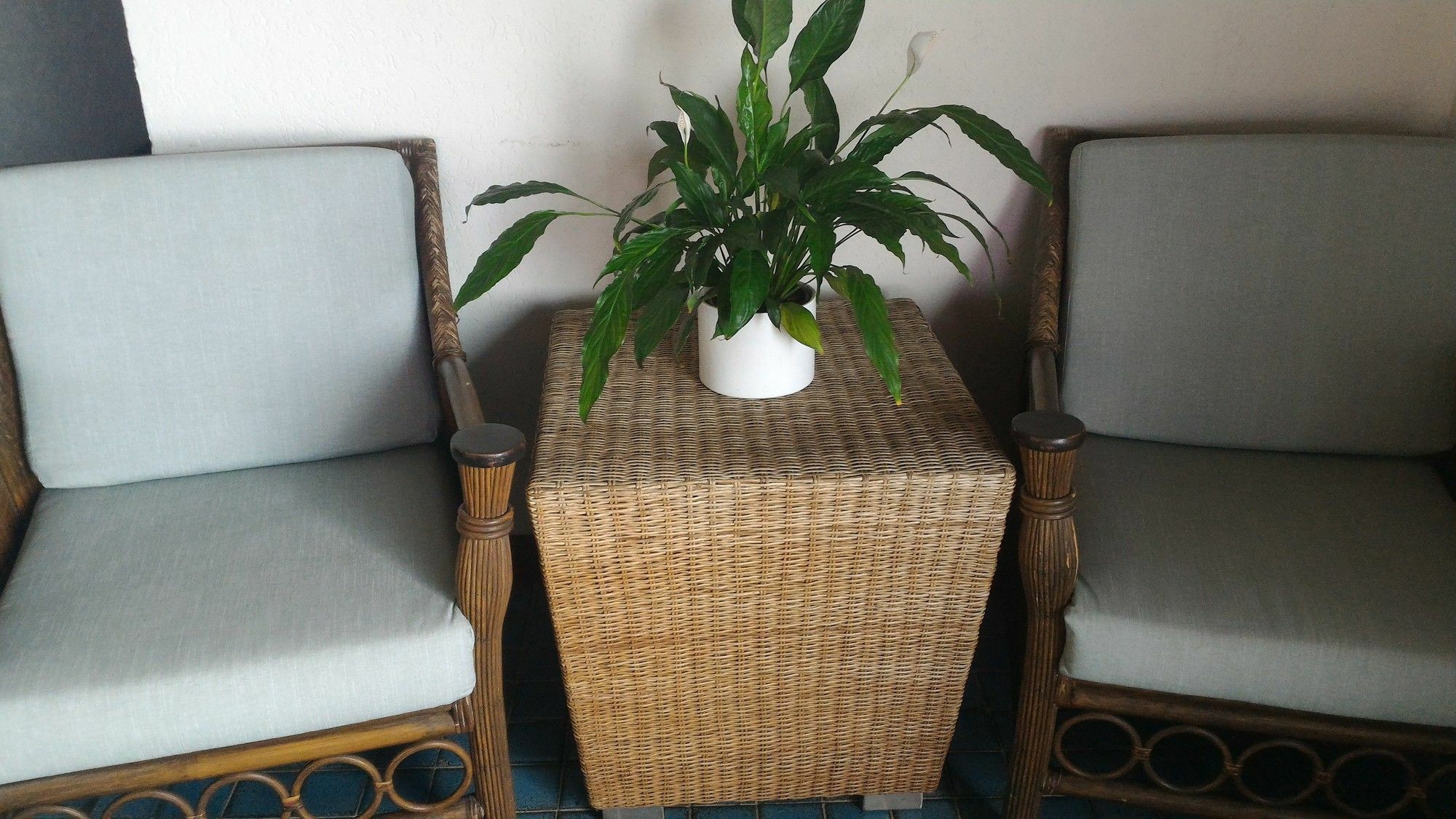 Hotel Ferradura Private Búzios Esterno foto